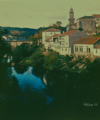 18 c3 -ribadavia.JPG