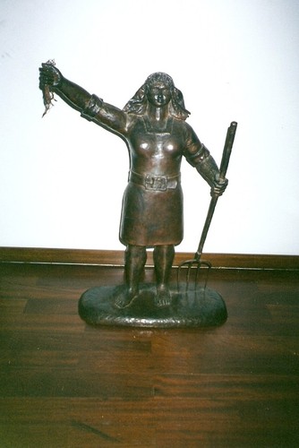 40 b2 - ines  acácio.jpg