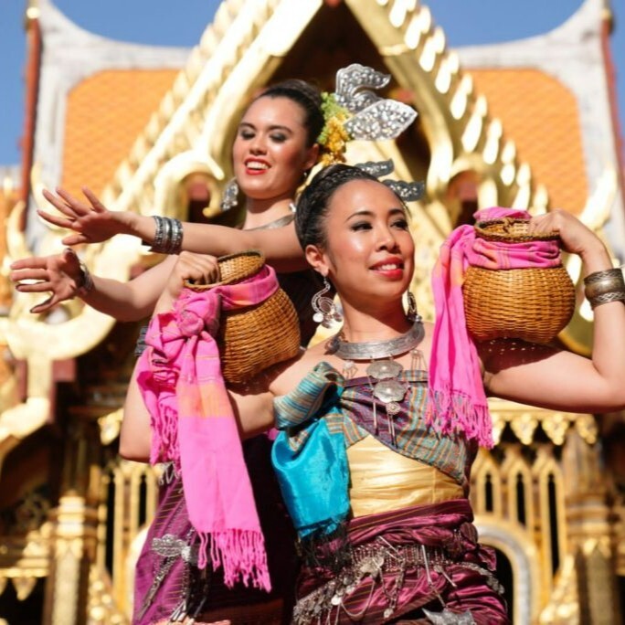 descarregar (27).jpg