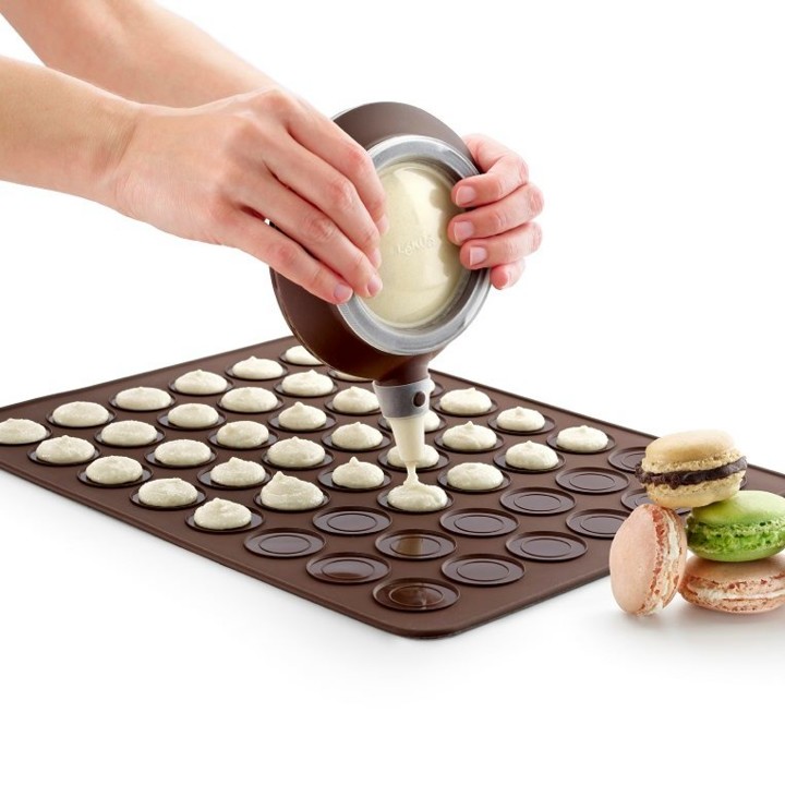 61989324_2755967947810020_4797311210720591872_n.jp 61989324_2755967947810020_4797311210720591872_n.jp