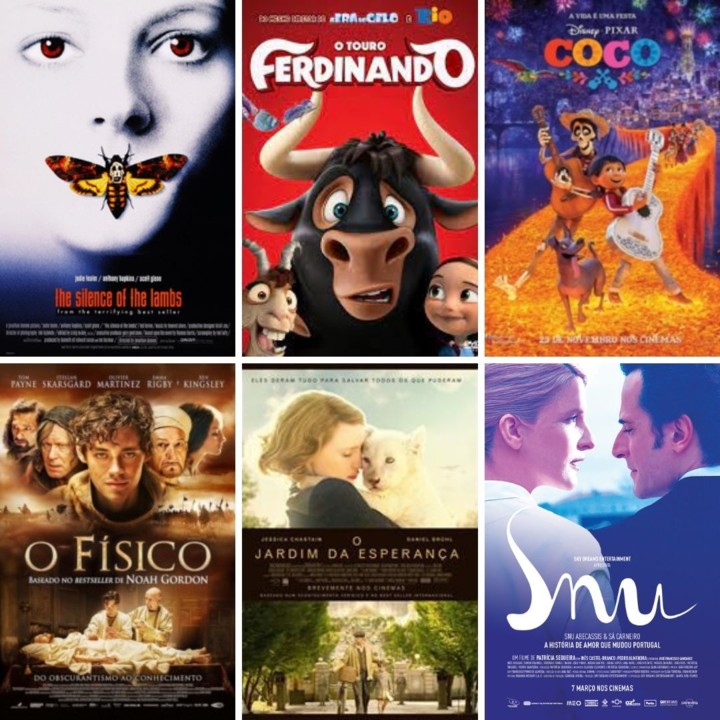 Design sem nome (3).jpg