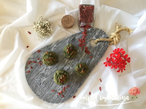 2018-11-01 10.51.37.jpg