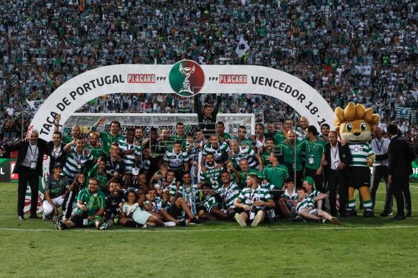 xSportingTaça.jpg