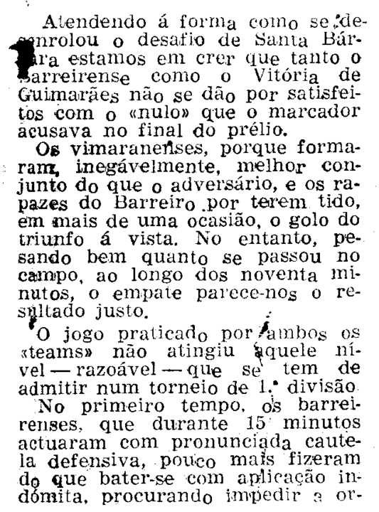 6)fcb-guimaraes-cronica-1.png