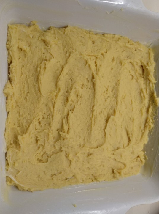 130545458_3563432457073408_6129566644673013671_n.j