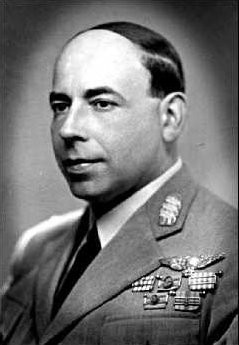 Humberto delgado (1).jpg