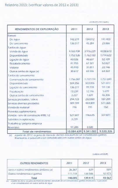 CMV_BeWater_17.jpeg CMV_BeWater_17.jpeg