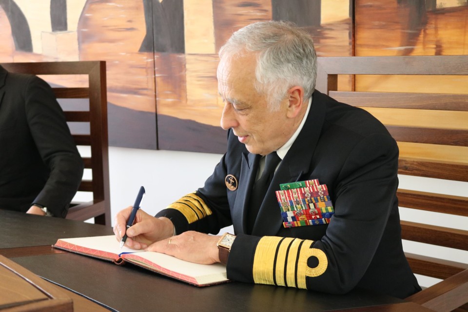 278911214_4430825260351756_7118913283757691148_n.j