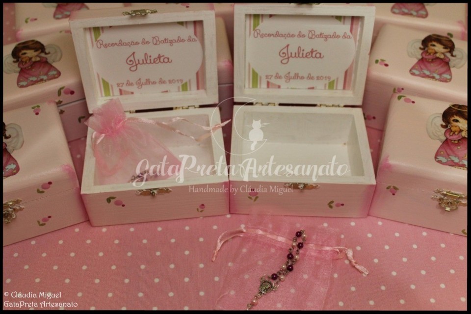 Caixa batizado e lembranças Sweet Pink Angel8.JPG