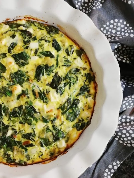 IMG_20190719_204637.jpg IMG_20190719_204637.jpg