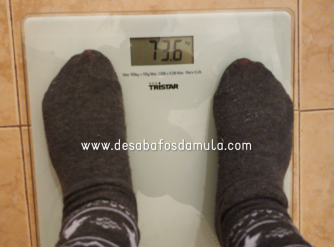 Screenshot_1.png Screenshot_1.png