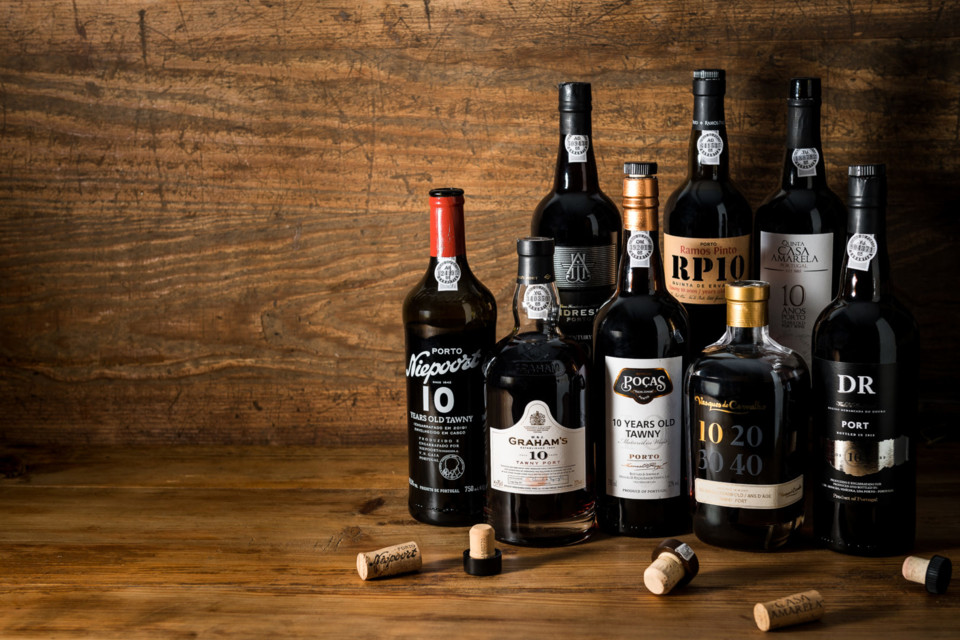 ABERTURA_Grandes-Escolhas-069.jpg ABERTURA_Grandes-Escolhas-069.jpg