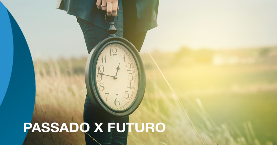 Somos um Passado I.png