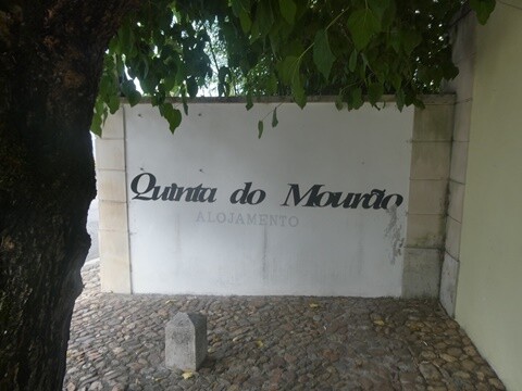 13a_Quinta_do_Mourão_e_outros _Lugares (17).JPG