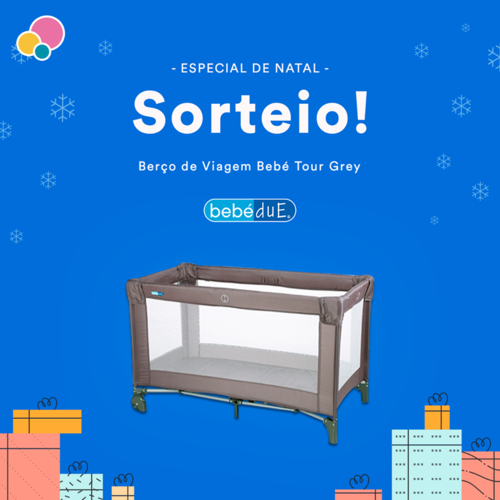 47686898_2132191897098128_4915749314774433792_n.pn