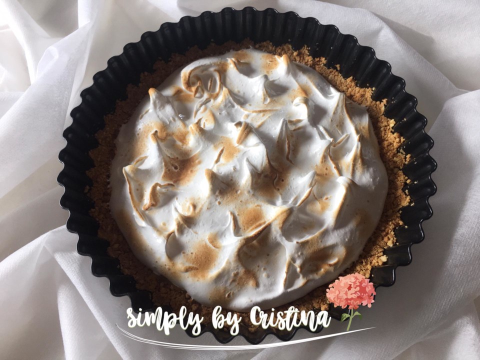 WhatsApp Image 2020-12-07 at 11.29.590.jpeg