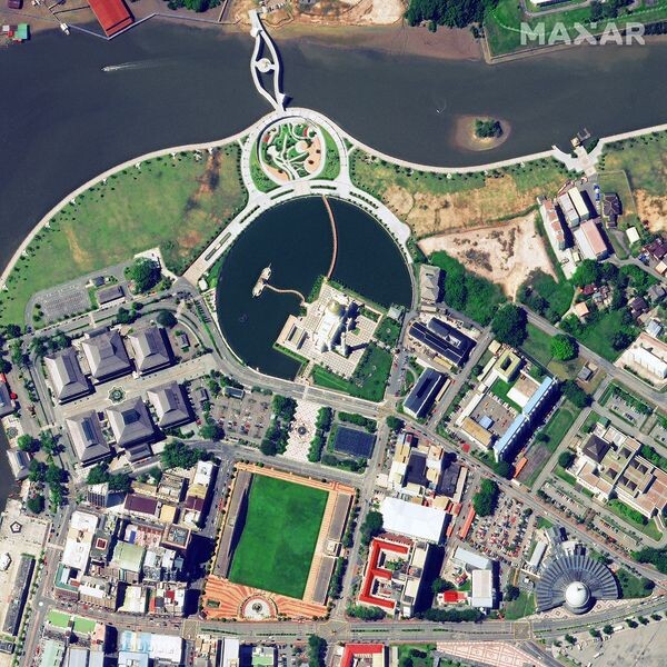 288596099_10160393147531289_2359185456329386115_n.