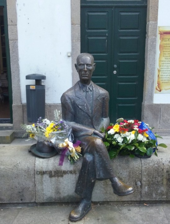 180451905_10159205435743805_3979795246997297146_n.