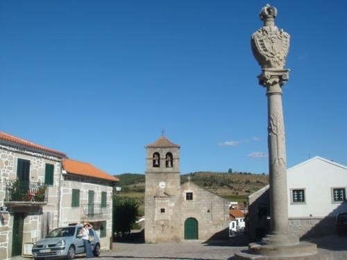 IMG_0909.JPG IMG_0909.JPG