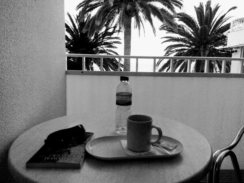 IMG_20190601_173309 (1).jpg