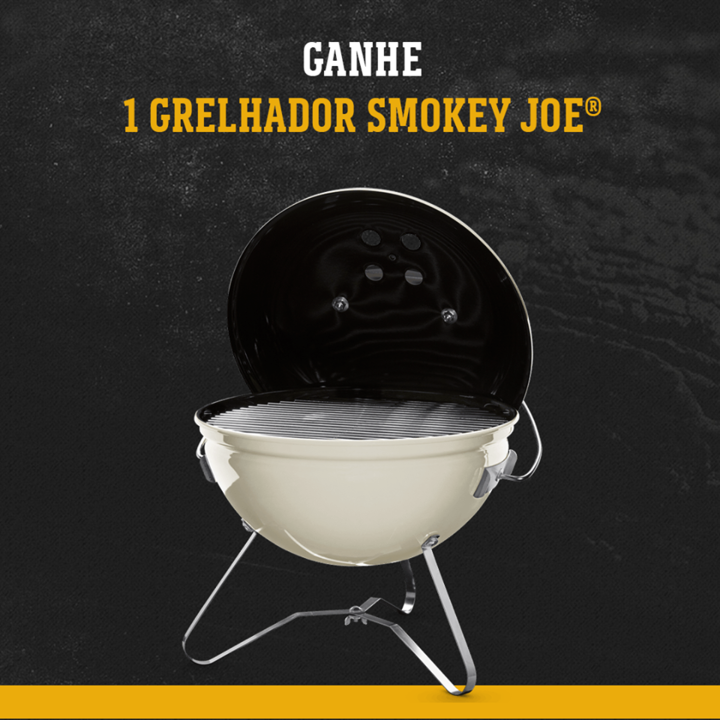 67881999_2511262299101723_9123171210048307200_n.pn 67881999_2511262299101723_9123171210048307200_n.pn