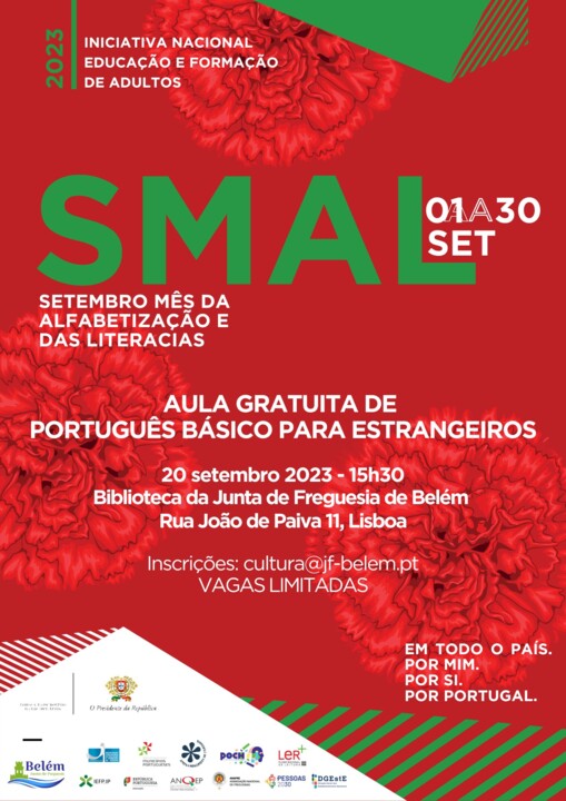 Português para Estrangeiros.jpg