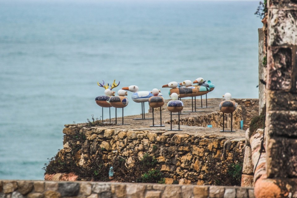 ondas gigantes nazaré 6 a.jpg