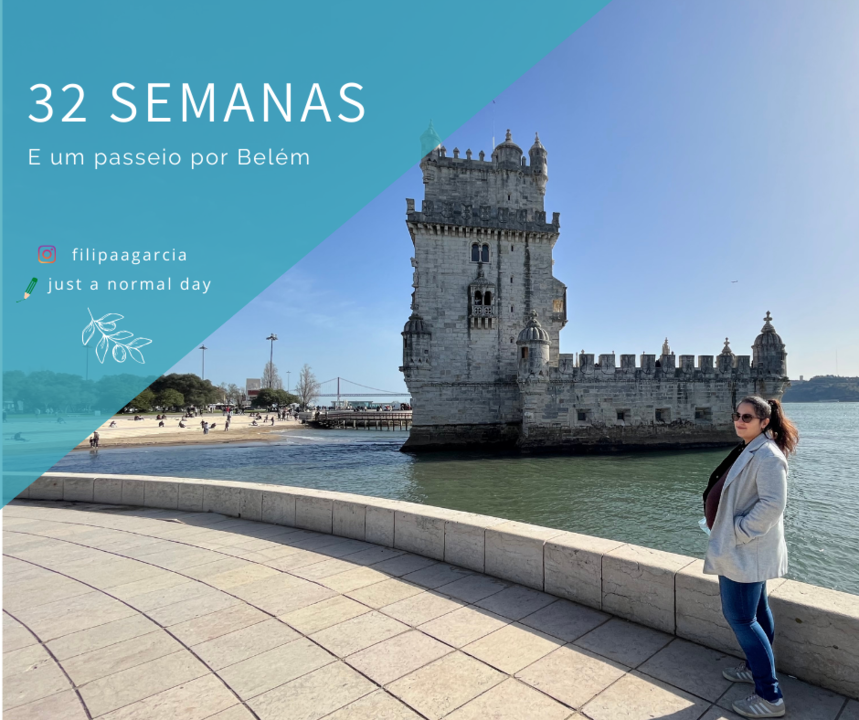 Azul Câmara Segue-Me Post Facebook.png