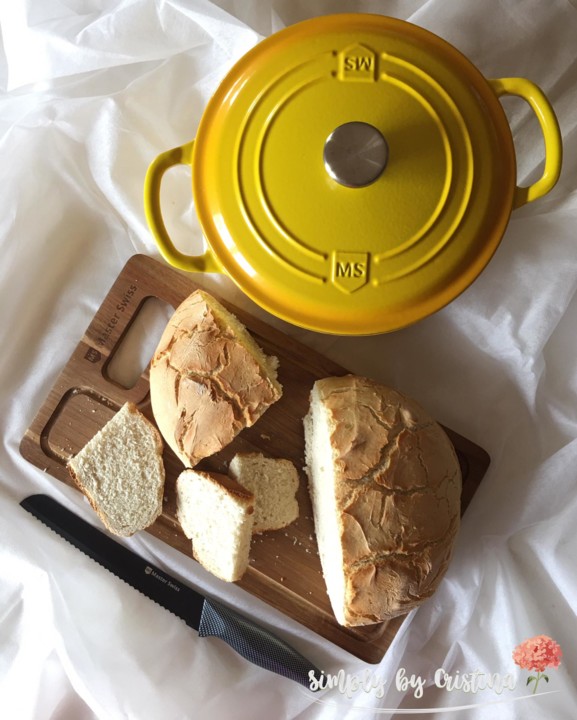 WhatsApp Image 2021-06-11 at 11.15.10.jpeg