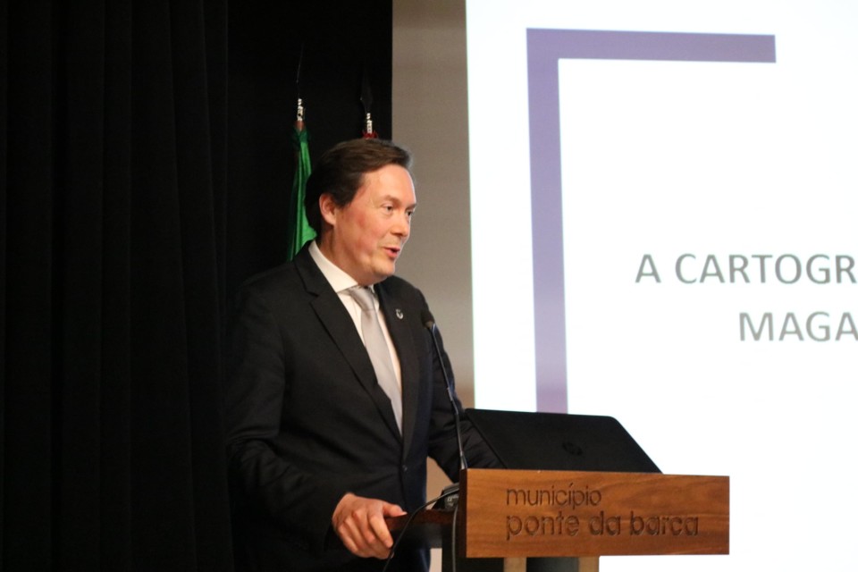 278910265_4430825807018368_7412119207224547989_n.j