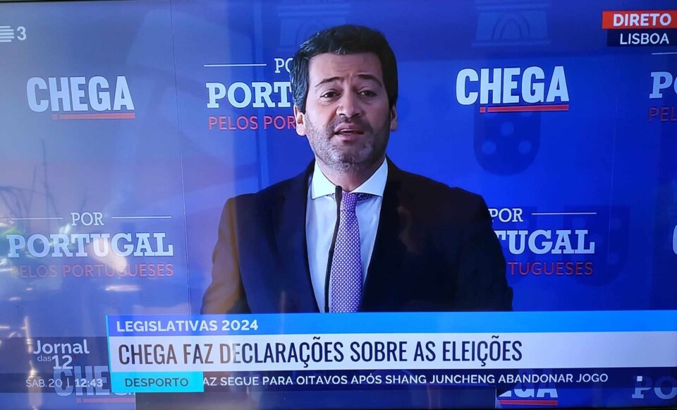 419883327_7245652862122918_937985449736915255_n.jp