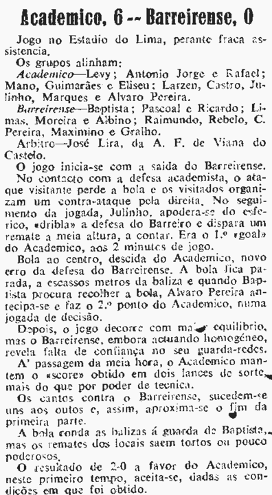 7)1941-42(1-3-1942)7^.c.nac.academico-fcb.png