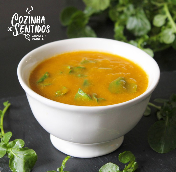 IMG_20210321_200313_161 (1).jpg