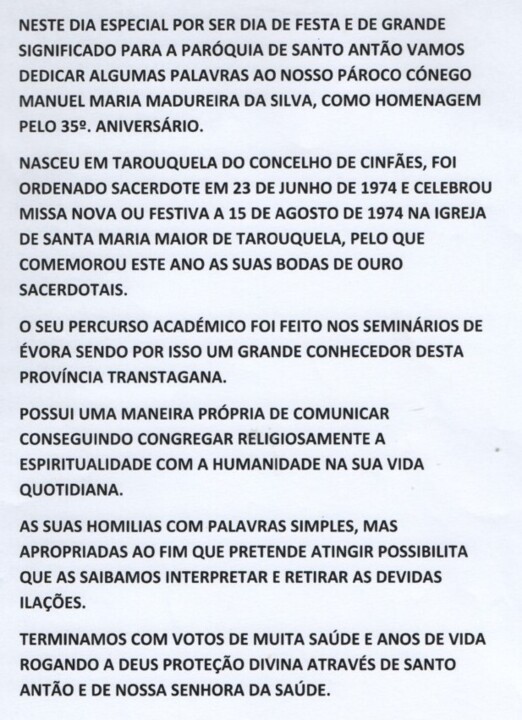 Scanner_20240923 (2).jpg