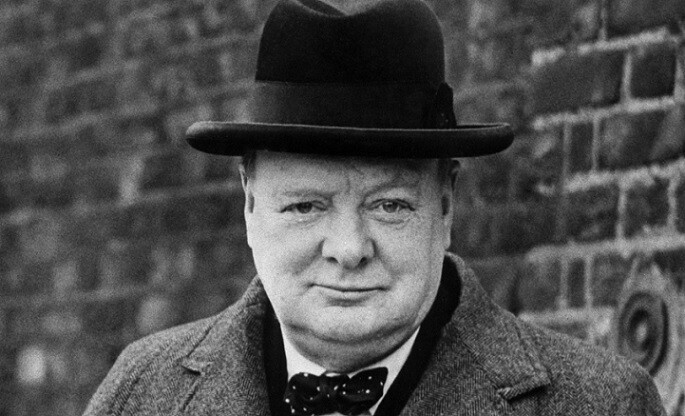 Winston Churchill_Foto.jpg