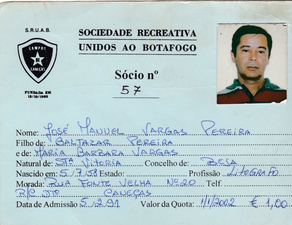 Botafogo_Sócio2.jpg