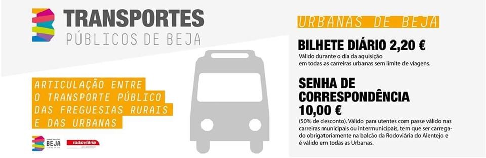 carreiras urbanas.jpg