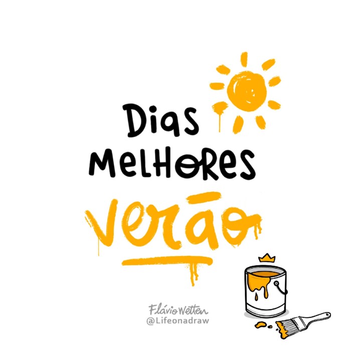 320250379_659991679156479_7296436629152208923_n.jp