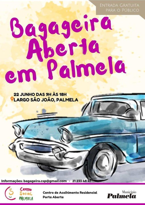 Bagageira Aberta.jpg Bagageira Aberta.jpg