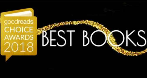 goodreads-choice-2018.jpg