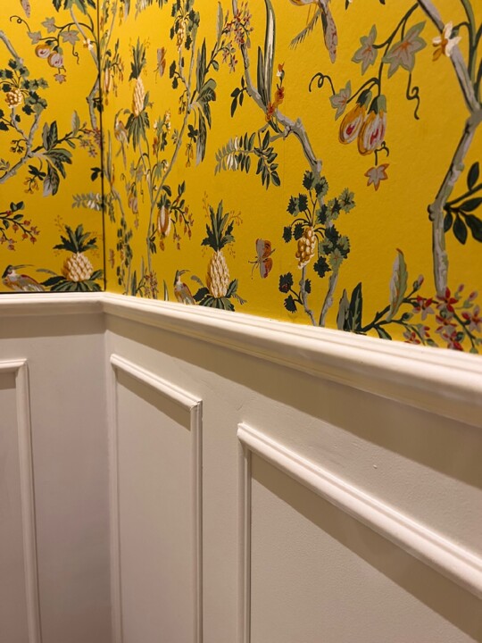 Project by Nuno Matos Cabral Design Studio 2.jpg