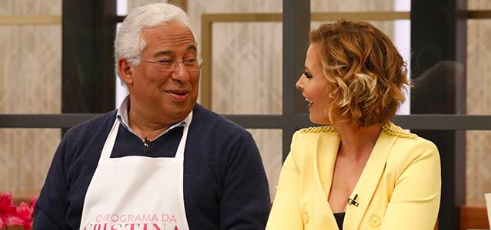 cristina-antonio-costa.png cristina-antonio-costa.png