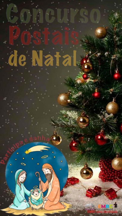Concurso Postais de Natal.jpg