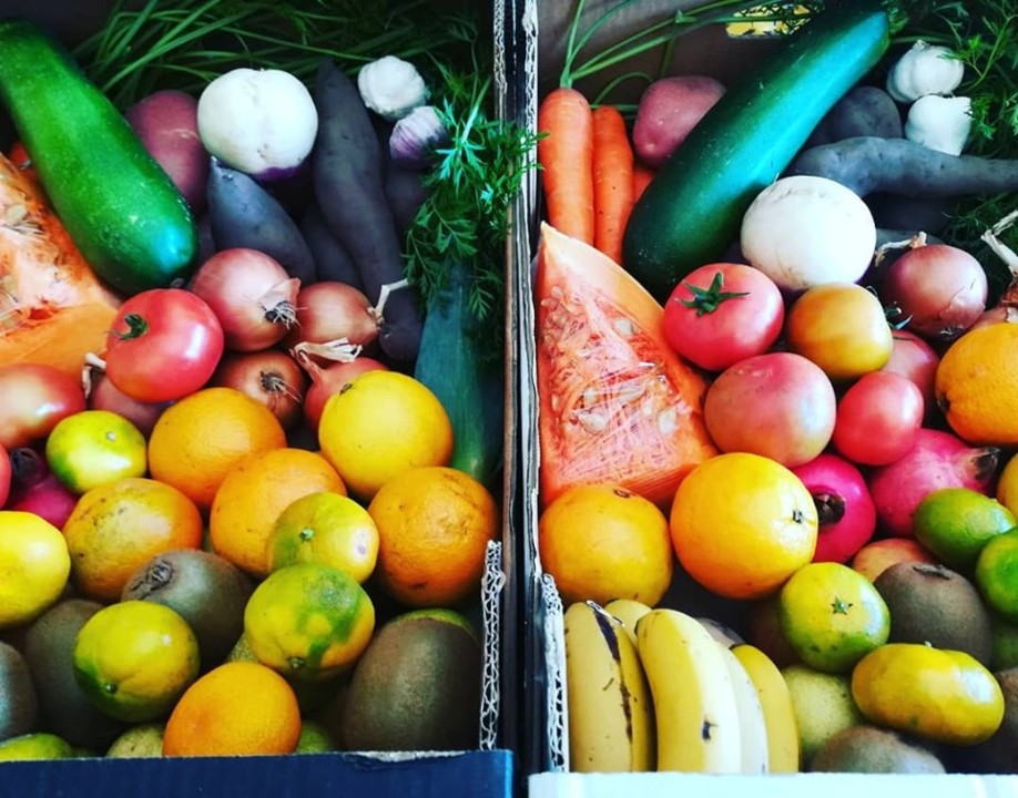 71715451_1478400025633087_4401836871282327552_n.jp 71715451_1478400025633087_4401836871282327552_n.jp