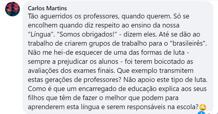 Carlos Martins.PNG