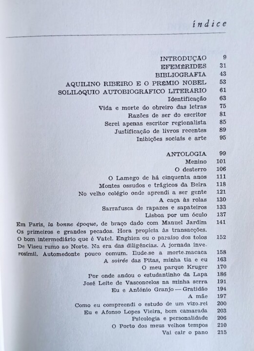 indice soliloquio.jpg