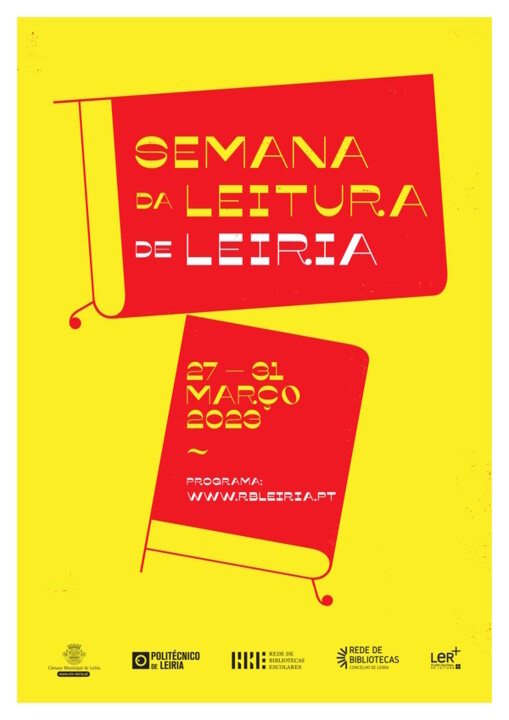 Cartaz A3 com data_Impressão_Semana da Leitura.j