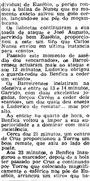 2)17-9-1967-fcb-benfica-2.png