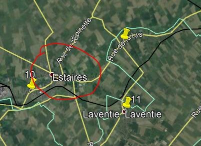 Estaires - França.JPG