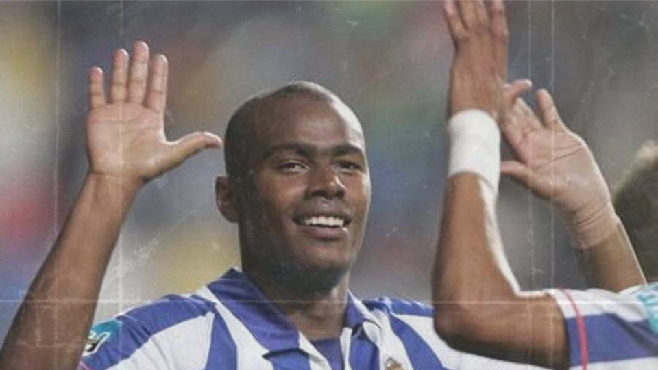 Cópia de Design sem nome (24).png